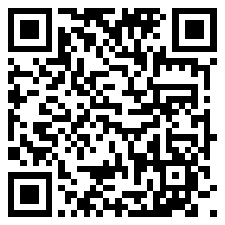 �����΢�Ŷ��S�a