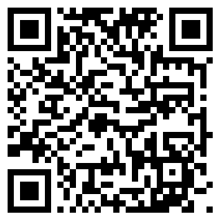 �����K��3΢�Ŷ��S�a