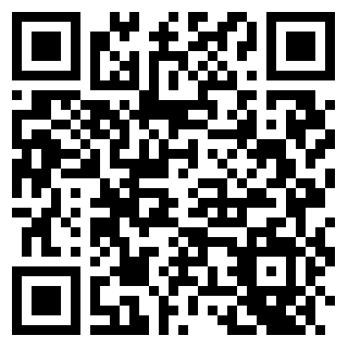 ����΢�Ŷ��S�a