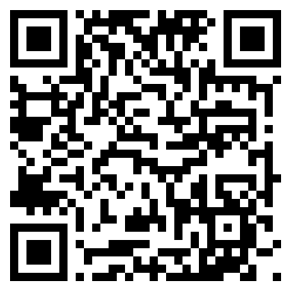 ϲ����΢�Ŷ��S�a