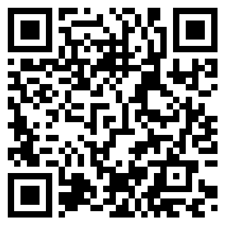 ���΢�Ŷ��S�a