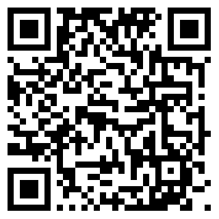 ������(y��u)΢�Ŷ��S�a