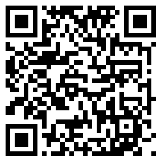 �����҆��K΢�Ŷ��S�a