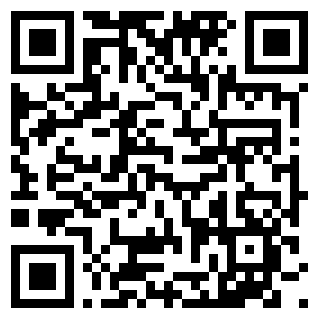 �ȵ���΢�Ŷ��S�a