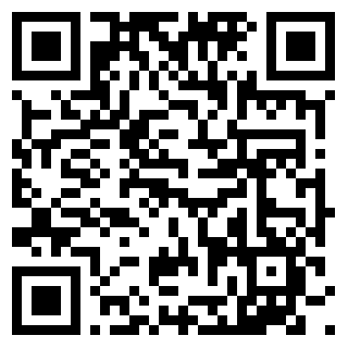 ���ж��΢�Ŷ��S�a