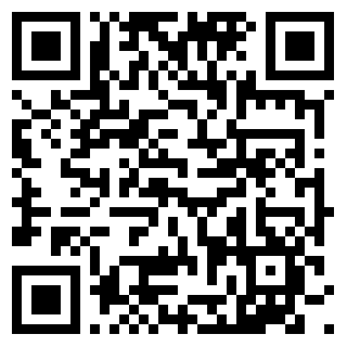 �����(��i)΢�Ŷ��S�a