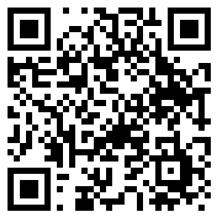 ���m��΢�Ŷ��S�a