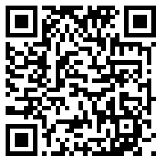 ����΢�Ŷ��S�a