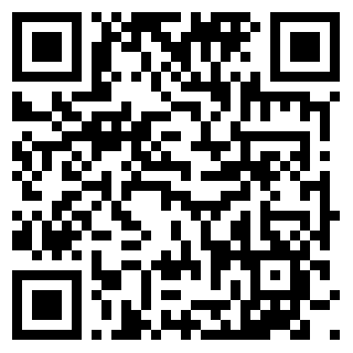 ����˹΢�Ŷ��S�a