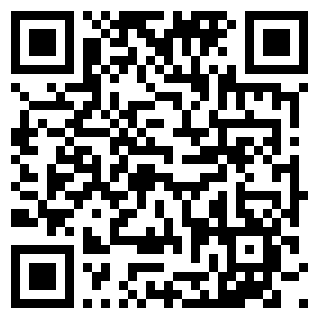 ������΢�Ŷ��S�a