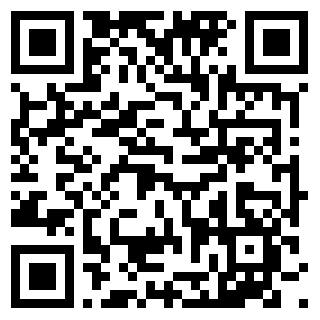 ؐ����΢�Ŷ��S�a