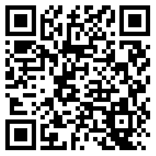 �V����΢�Ŷ��S�a