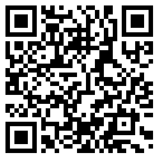 �ͱȂ�΢�Ŷ��S�a