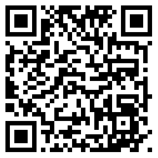 ����΢�Ŷ��S�a