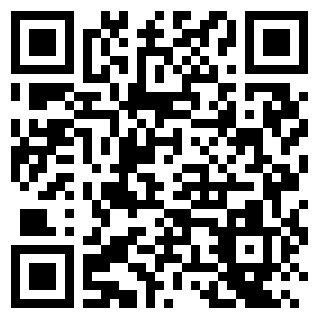 ʥ��D΢�Ŷ��S�a