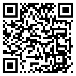 С�ý���΢�Ŷ��S�a