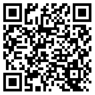 ����΢�Ŷ��S�a