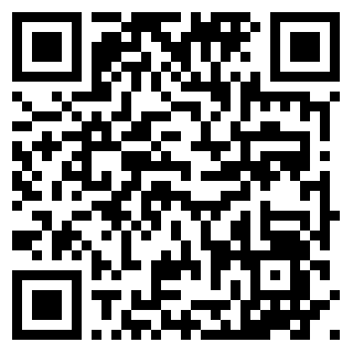 ��������΢�Ŷ��S�a