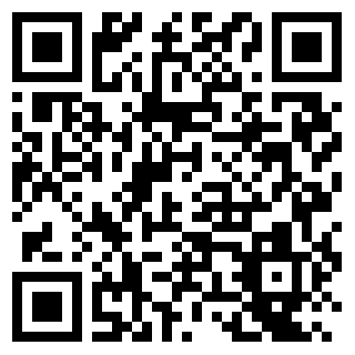 ����΢�Ŷ��S�a