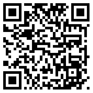 �������΢�Ŷ��S�a