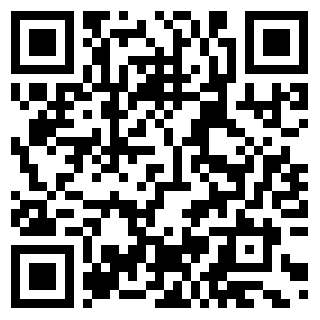 Ŭ����΢�Ŷ��S�a