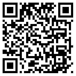 ������������΢�Ŷ��S�a