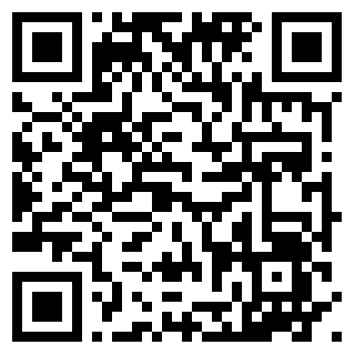 ��Ų�ʿ΢�Ŷ��S�a