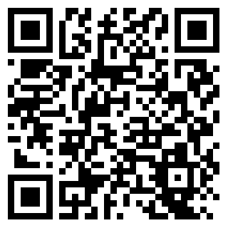 �|��΢�Ŷ��S�a