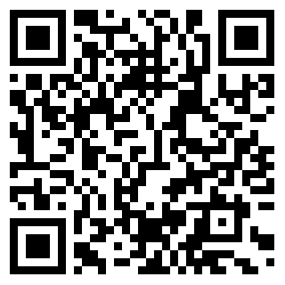 ����΢�Ŷ��S�a