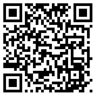 CCN����΢�Ŷ��S�a