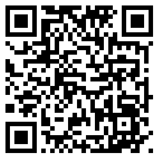 �A���m��΢�Ŷ��S�a