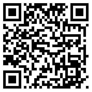 �~����΢�Ŷ��S�a