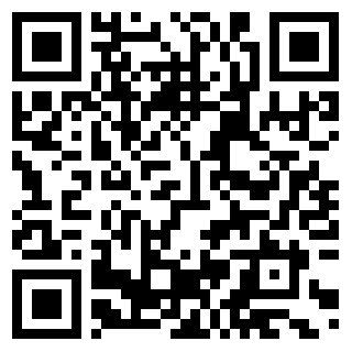 �Z�ۃ�(y��u)΢�Ŷ��S�a