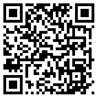 �ϋ뷻΢�Ŷ��S�a