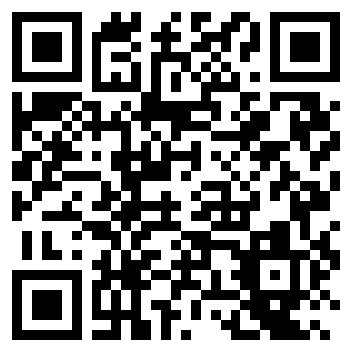 ������ʳ΢�Ŷ��S�a