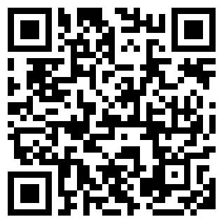 ��ѽ΢�Ŷ��S�a