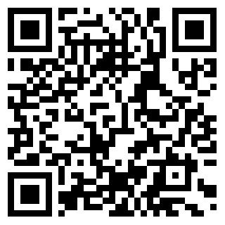 �m���ز�΢�Ŷ��S�a