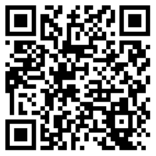 ؐ��΢�Ŷ��S�a