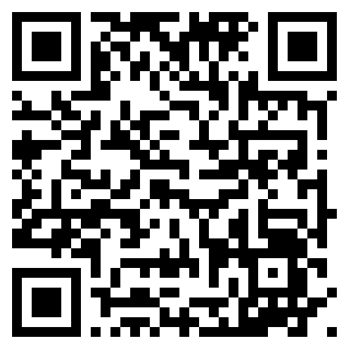 ��˼��΢�Ŷ��S�a