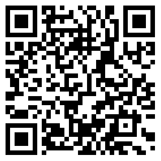 �W������΢�Ŷ��S�a