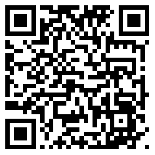 ��ؐ˼΢�Ŷ��S�a