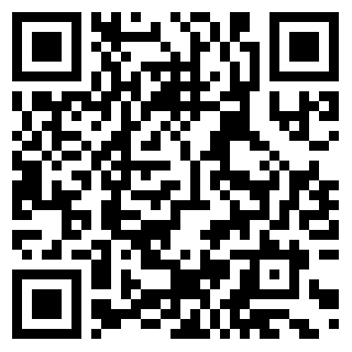 �Ŀ��_��΢�Ŷ��S�a