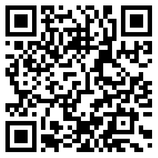 ������L(f��ng)܇(ch��)΢�Ŷ��S�a