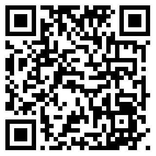 ؐ����ؐ΢�Ŷ��S�a