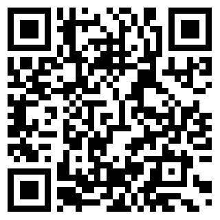 ؐ��΢�Ŷ��S�a