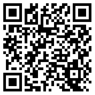 ����ϲ΢�Ŷ��S�a