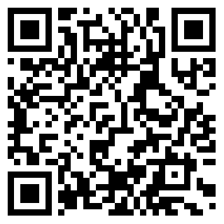 ������΢�Ŷ��S�a