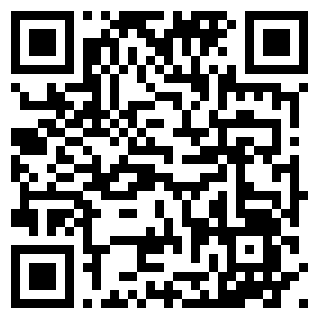 ֮ͯ��΢�Ŷ��S�a