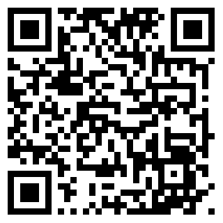 ����΢�Ŷ��S�a