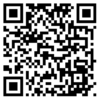 ���΢�Ŷ��S�a